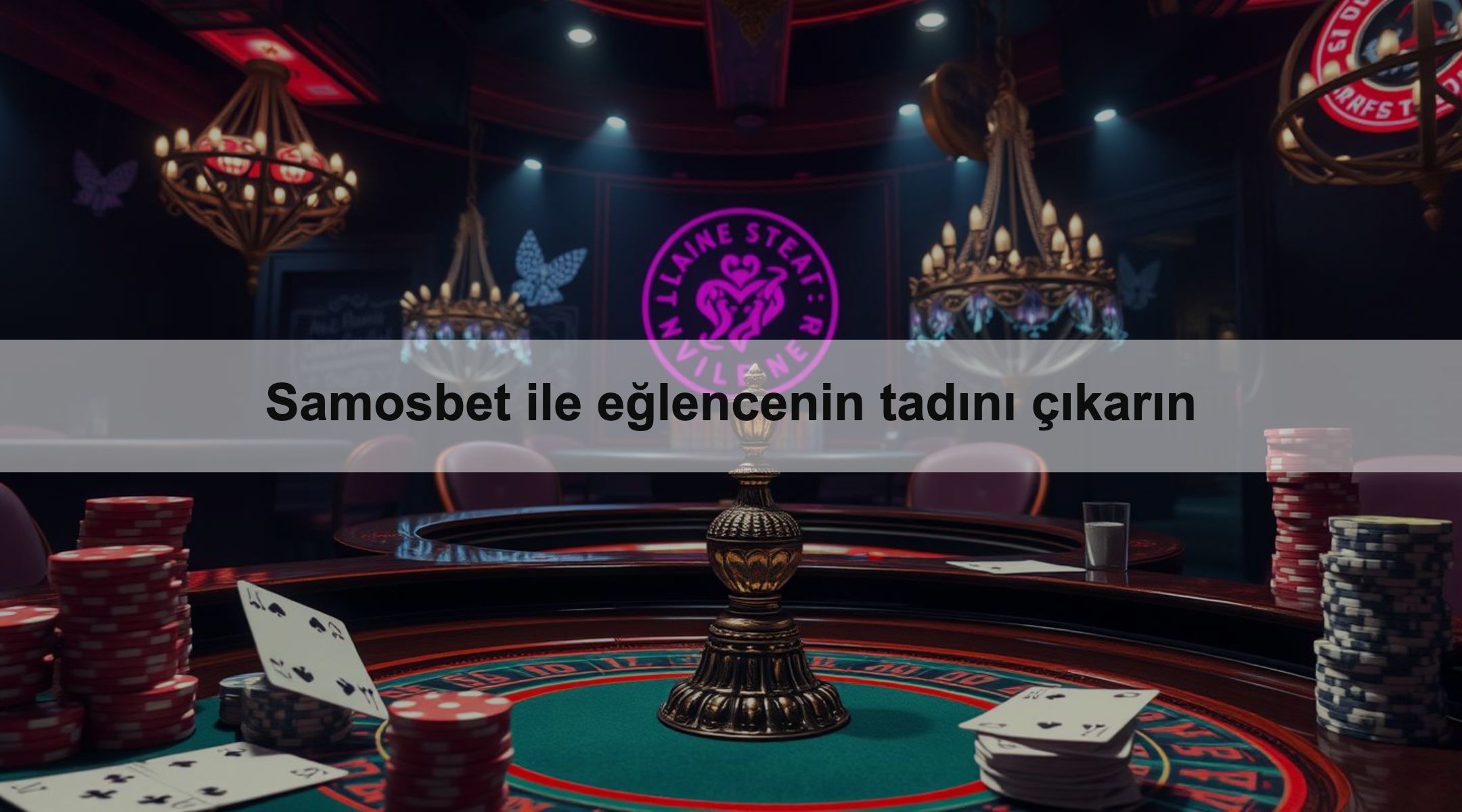 Samosbet ile eğlencenin tadını çıkarın 1 Samosbet ile eğlencenin tadını çıkarın